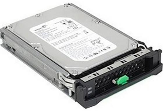 Hdd huawei