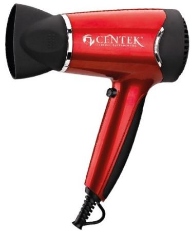 

Фен Centek CT-2215