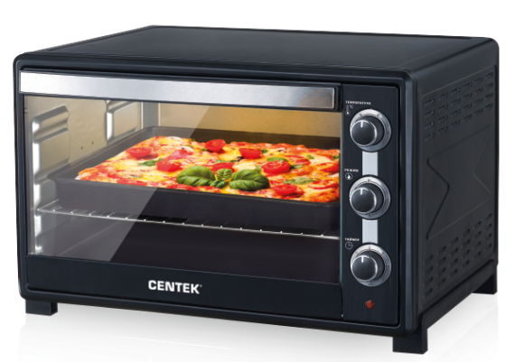 

Мини-печь Centek CT-1533-62