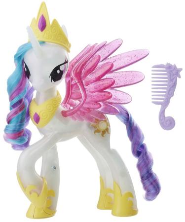 

Игровой набор Hasbro My Little Pony 20.3 см