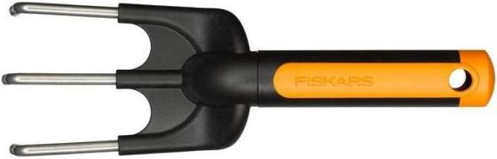 Культиватор для прополки Fiskars Premium 1000728 32.6см