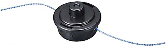 

Головка ECHO X047-000551/G137100 триммерная М3/8х1.25 прав д/gt-22ges
