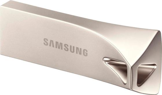 

Внешний накопитель 32GB USB Drive USB 3.1 Samsung BAR Plus (up to 300Mb/s) (MUF-32BE3/APC)