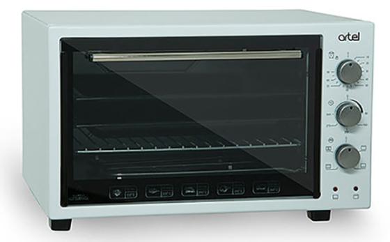 

Мини-печь ARTEL MD 3612 L белая белый