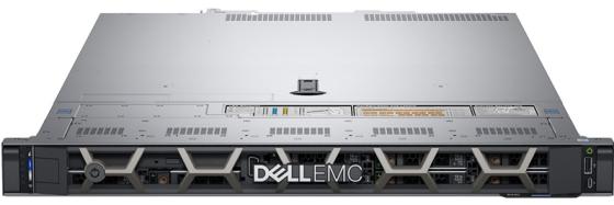 

Сервер Dell PowerEdge R440 1xSilver 4114 1x16Gb 2RRD x4 3.5" RW H730p LP iD9En 1G 2P 1x550W 3Y PNBD Config 1 (PCIe x16 FH) (R440-5195-4)