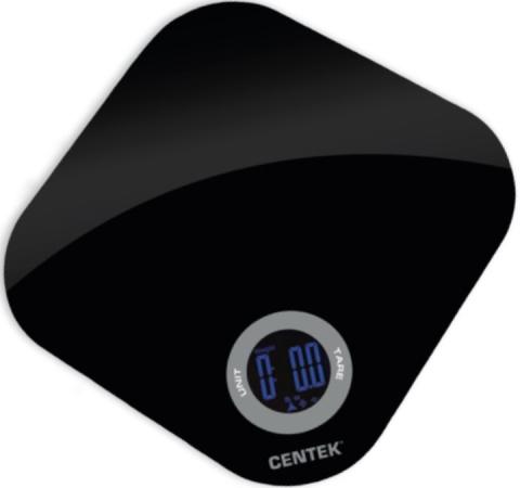 

Весы кухонные Centek CT-2465