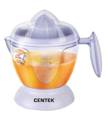 

Соковыжималка Centek CT-1230