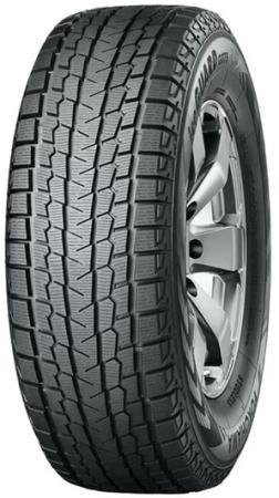 

215/55R16 93H Winguard Snow G WH2