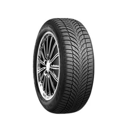 

215/65R16 98H Winguard Snow G WH2