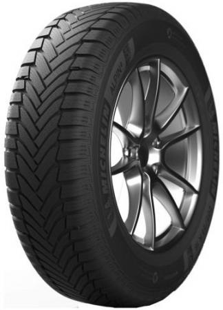 

215/60R16 99H XL Alpin 6 TL