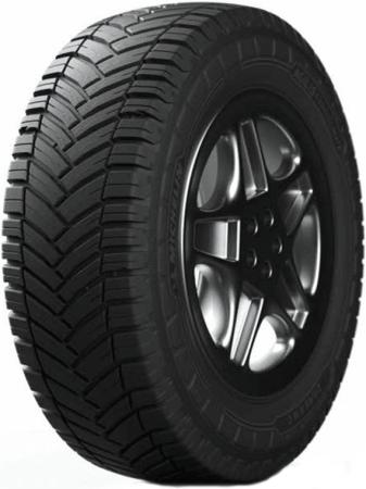 

Шина Michelin Agilis CrossClimate 225/65 R16C 112/110R