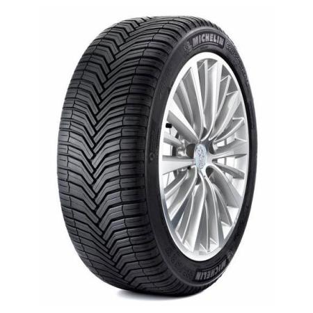 

215/50R17 95W XL CrossClimate + TL