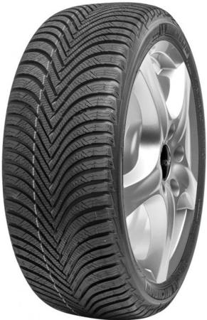 

245/45R18 100V XL Pilot Alpin 5