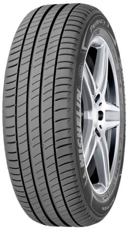 

Шина Michelin Primacy 3 215/50 R18 92W