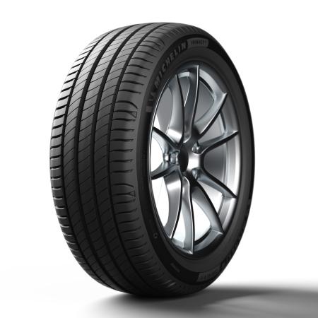 

235/45R18 98W XL Primacy 4