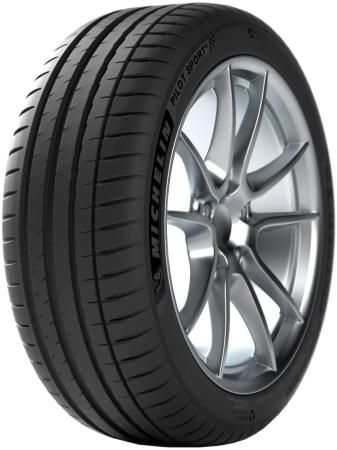 

225/50ZR17 98W XL Pilot Sport 4