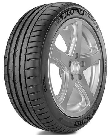 

245/45ZR19 102(Y) XL Pilot Sport 4