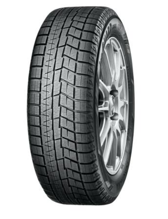 

Шина Yokohama iceGuard Studless iG60 165/65 R14 79Q