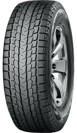 

215/70R15 98Q iceGuard Studless G075