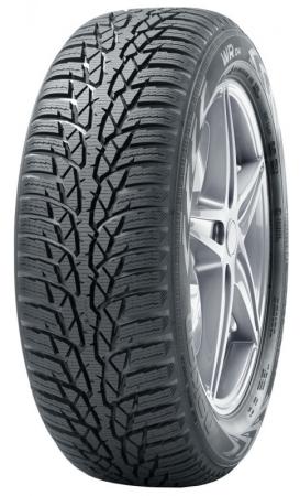 

195/65R15 91Q iceGuard Studless iG60