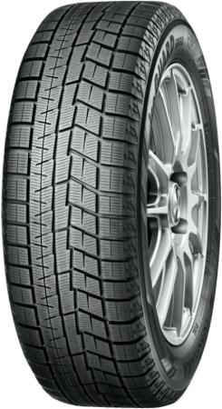 

Шина Yokohama iceGuard Studless iG60 175/55 R15 77Q