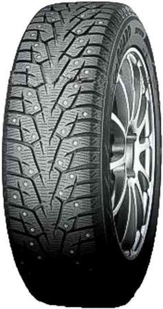 

Шина Yokohama iceGuard Stud iG55 185 /65 R15 92T