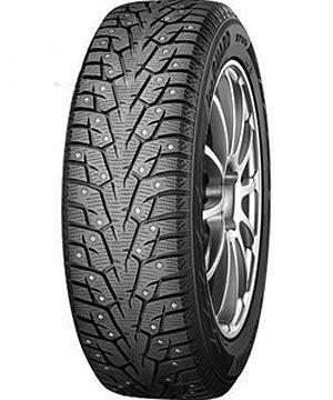 

Шина Yokohama iceGuard Stud iG55 205/65 R15 99T