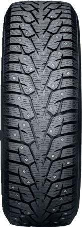 

195/55R15 89T XL iceGuard Stud iG55 (шип.)