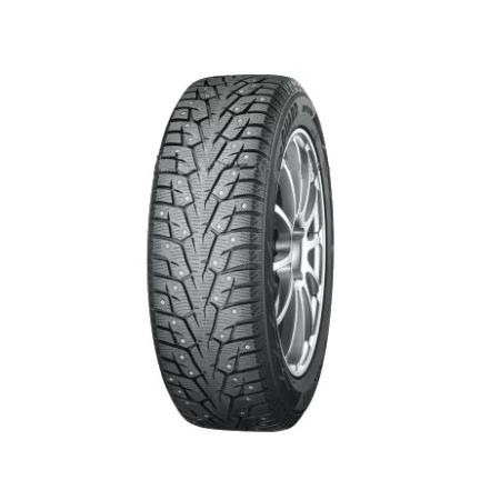 

205/70R15 100T XL iceGuard Stud iG55 (шип.)