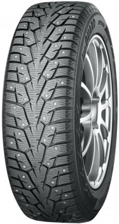 

195/60R15 92T XL iceGuard Stud iG55 (шип.)