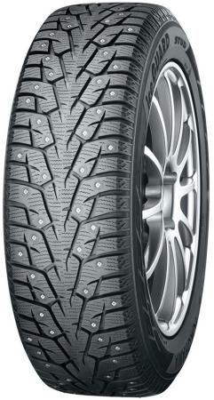 

205/60R16 96T XL iceGuard Stud iG55 (шип.)