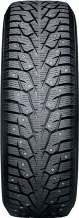 

Шина Yokohama iceGuard Stud iG55 245/70 R16 111T