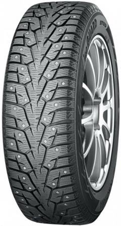 

Шина Yokohama iceGuard Stud iG55 215/60 R16 99T