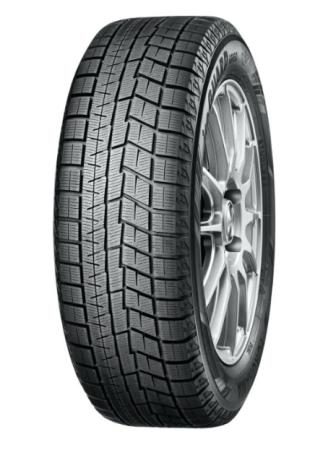 

235/45R17 94Q iceGuard Studless iG60A