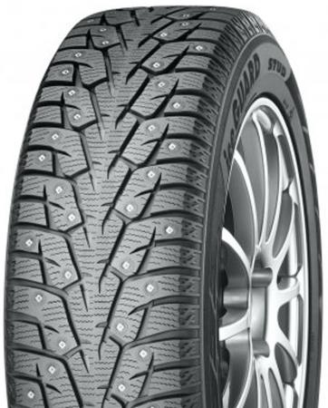 

245/45R17 99T XL iceGuard Stud iG55 (шип.)