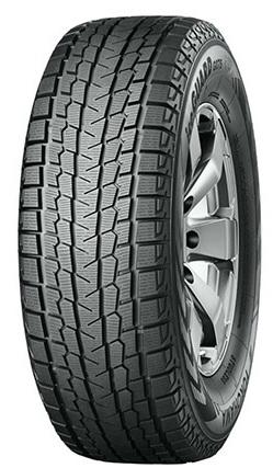 

275/45R20 110Q XL iceGuard Studless G075