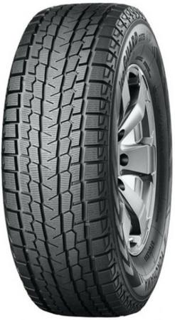 

275/40R20 106Q XL iceGuard Studless G075