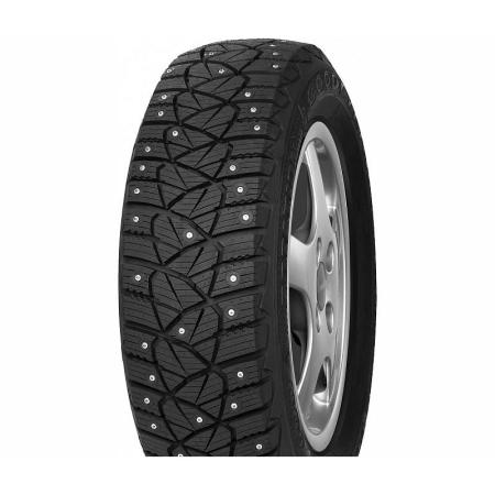 

185/65R14 86T UltraGrip 600 M+S 3PMSF D-Stud (шип.)