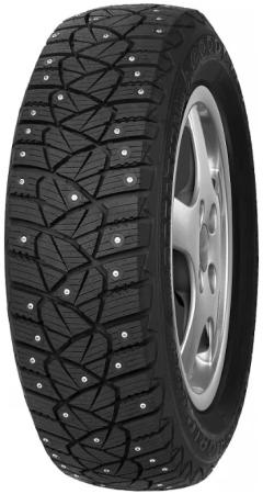 

215/55R16 97T XL UltraGrip 600 TL M+S 3PMSF D-Stud (шип.)