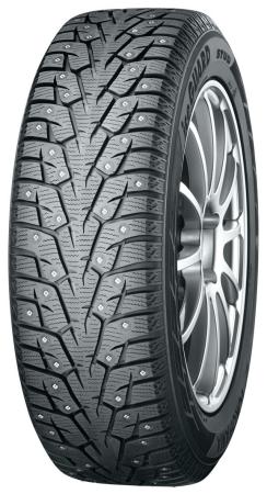 

225/75R16C 118/116N Cargo UltraGrip G124 TL (шип.)