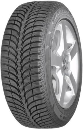 

205/55R16 91T UltraGrip Ice+ FP M+S 3PMSF