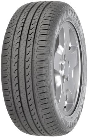 

Шина Goodyear EfficientGrip SUV 285/65 R17 116V