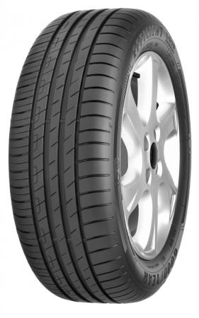 

Шина Goodyear EfficientGrip Performance TL FP 225/50 R17 98V