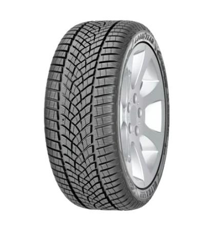 

235/65R17 108H XL UltraGrip Performance SUV Gen-1 TL M+S