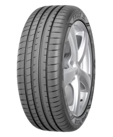 

235/40R18 95Y XL Eagle F1 Asymmetric 3 FP