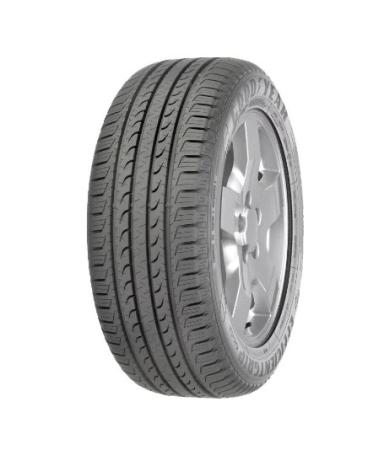 

235/55R18 100V EfficientGrip SUV FP M+S