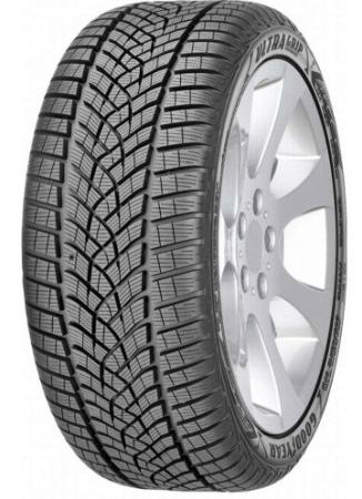 

Шина Goodyear UltraGrip Performance SUV Gen-1 255/50 R19 107V