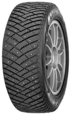 

275/60R20 115T UltraGrip Ice Arctic SUV M+S D-Stud (шип.)