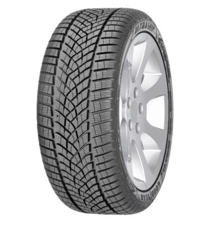 

255/40R20 101V XL UltraGrip Performance Gen-1 FP