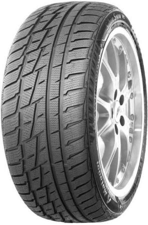 

205/55R16 91T MP 92 Sibir Snow